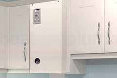 Abbey electric boiler quotes