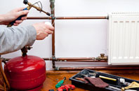 free Abbey heating repair quotes